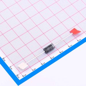 SB5100商品缩略图
