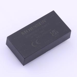 URH4805LP-20WR3商品缩略图