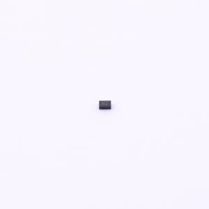 ESD9L3.3ST5GB商品缩略图