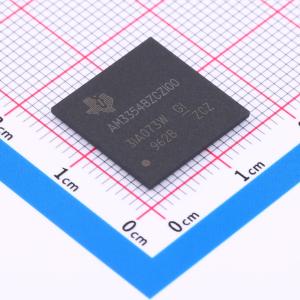 AM3354BZCZ100商品缩略图