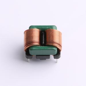 XRSQ1212-20mH-H商品缩略图