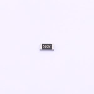 CRCW120656K0FKEAC商品缩略图