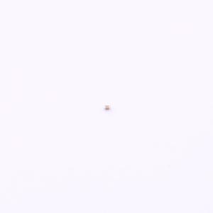 GRM033B11C331KA01D商品缩略图