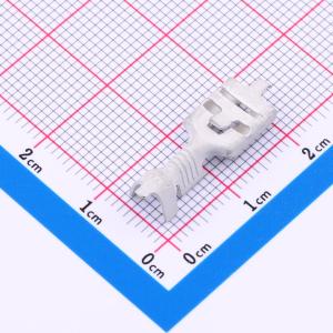 5-160446-5商品缩略图