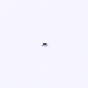 CRG0402F47K商品缩略图