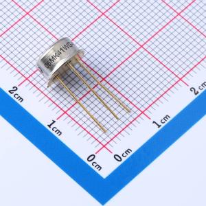 LM78M05CH商品缩略图