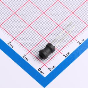 XR4*6-330K-L商品缩略图