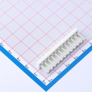 1-640445-2商品缩略图