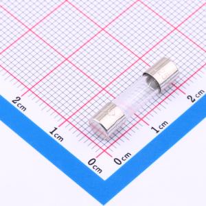 021702.5HXP商品缩略图