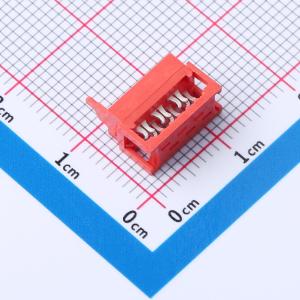 215083-6商品缩略图
