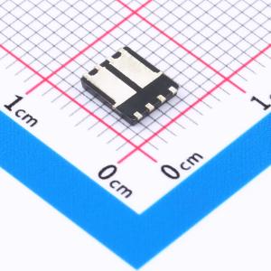 IPG20N06S4L-11A商品缩略图