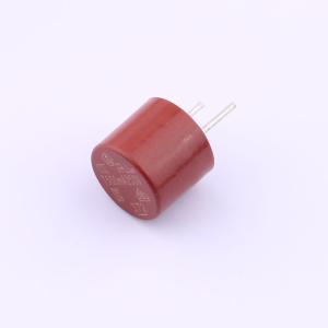 37205000431商品缩略图