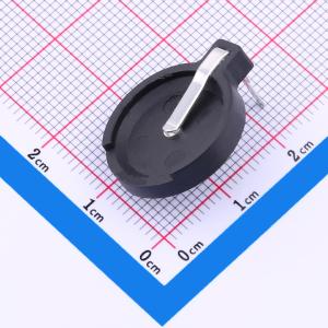 BS-1620-A1AC009商品缩略图