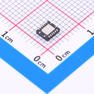 SN74AVC4T245RGYR商品缩略图