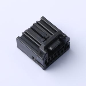 MX84B016SF1商品缩略图