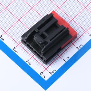 1456985-1商品缩略图