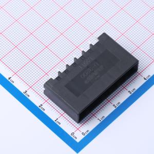 1-316133-2商品缩略图