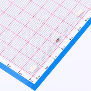 BZX79-B5V1,113商品缩略图