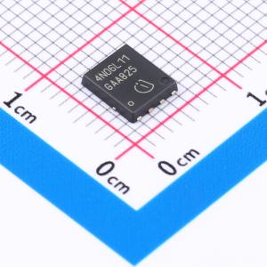 IPG20N06S4L-11A商品缩略图