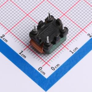 XRSQ1010-10mH-H商品缩略图