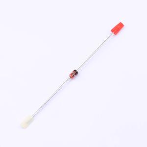 BZV85-C13,113商品缩略图