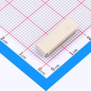 FH40-30S-0.5SV商品缩略图