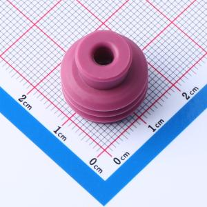 1355437-1商品缩略图