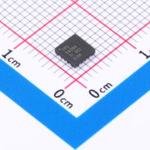 TPS54294RSAR商品缩略图
