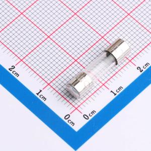 0217.100MXP商品缩略图