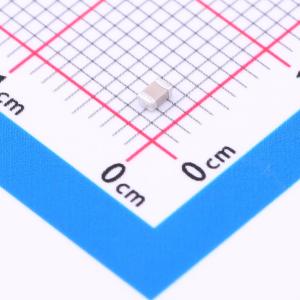 GQM2195C2E3R0BB12D商品缩略图