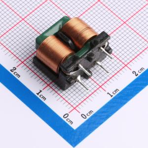 XRSQ1212-20mH-V商品缩略图