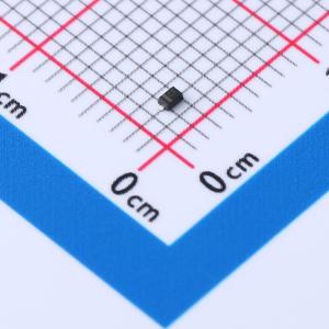 BZX585-B2V4,115商品缩略图