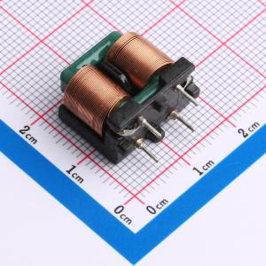 XRSQ1212-8mH-V商品缩略图