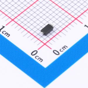 DDZ5V1BQ-7商品缩略图