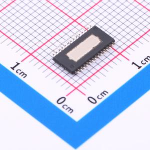 TLC5941PWPR商品缩略图