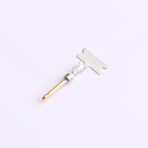 1658539-2商品缩略图