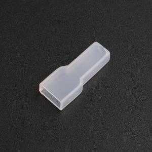 2-180930-0商品缩略图