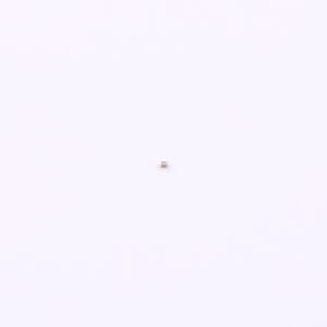 GRM033B31E222KA12D商品缩略图