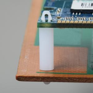 MADA-10商品缩略图