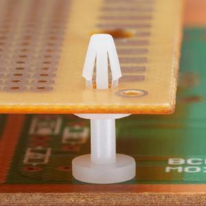 SPS-6商品缩略图