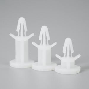 MBS-8商品缩略图