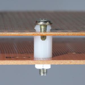 SS-5.2商品缩略图