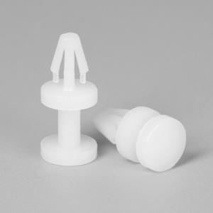 SPS-6商品缩略图