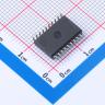 MSP430F1121AIDWR商品缩略图