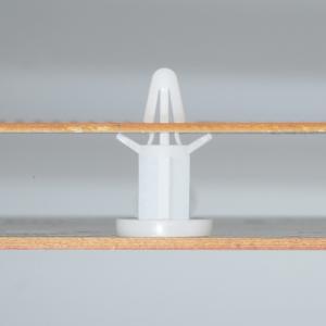 MBS-6商品缩略图