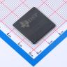 TMS320C6722BRFP250商品缩略图