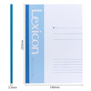 100001885商品缩略图