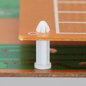 DCC-5商品缩略图