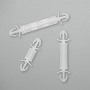 LCF-17商品缩略图