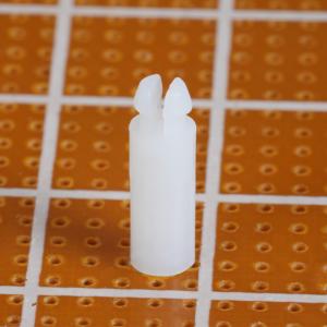 SP4-19商品缩略图